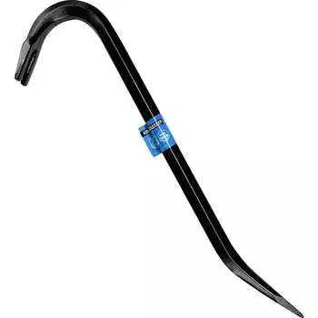 Шестигранный лом-гвоздодер vertextools 20-10-0300