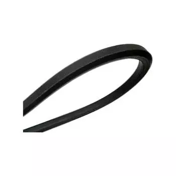 Шестигранный ремень Globelt HAA-3800