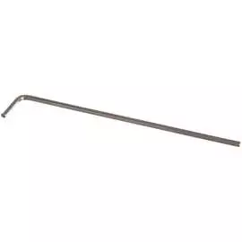 Шестигранный шестигранный ключ JTC 73503