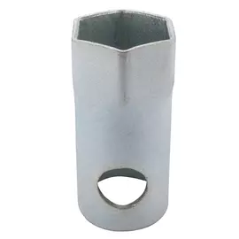 Шестигранный ступичный ключ AV Steel AV-935047