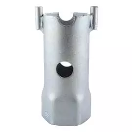 Шестигранный ступичный ключ AV Steel AV-935050