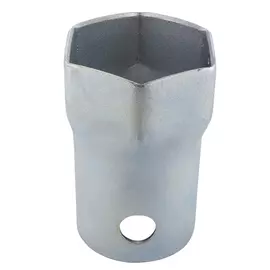 Шестигранный ступичный ключ Еврофуры AV Steel AV-935052