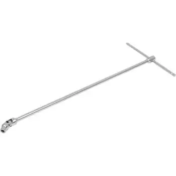 Шестигранный торцевой ключ FORCE 784206U