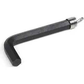 Шестигранный торцевой ключ HORTZ 120387