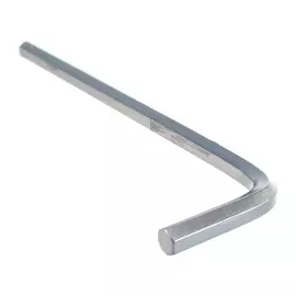 Шестигранный торцевой ключ KRAFT 700726