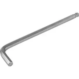 Шестигранный торцевой ключ THORVIK HKB70 53084