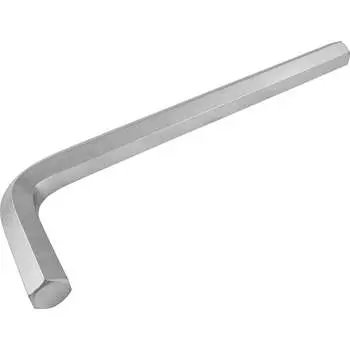 Шестигранный торцевой ключ THORVIK HK220 53050