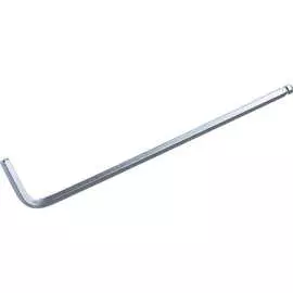 Шестигранный удлиненный торцевой ключ THORVIK HKLB60 53095