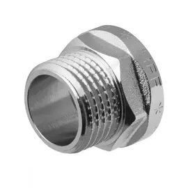 Шестигранный удлинитель MPF ИС.071977