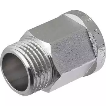 Шестигранный удлинитель MPF ИС.072629