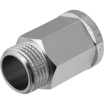 Шестигранный удлинитель MPF ИС.071981