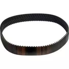 Шевронный ремень CONTITECH W-1280