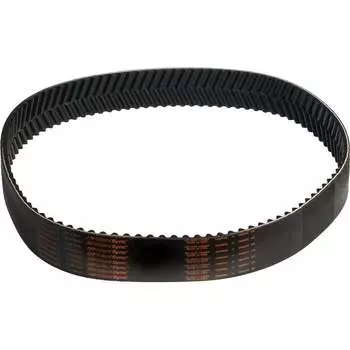 Шевронный ремень CONTITECH W-1792