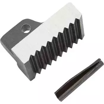 Щека REKON 034224