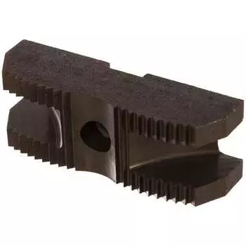 Щека для цепного ключа С-36 Ridgid