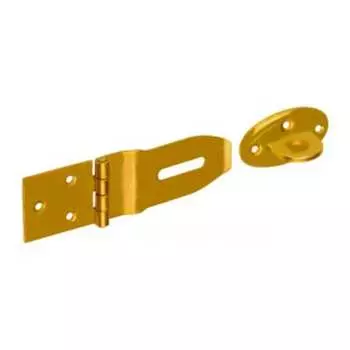 Щеколда Rusconnect