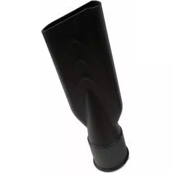 Щелевая насадка AE&amp;T