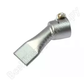 Щелевая насадка для Energy Weldy 124.772