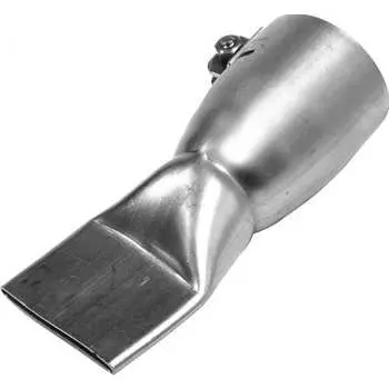 Щелевая насадка для Energy Weldy 124.777