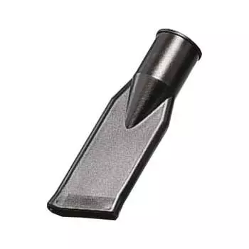 Щелевая насадка Ghibli&Wirbel