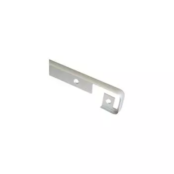 Щелевая планка для столешниц MF Союз 5035v