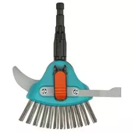 Щелевая щетка Gardena 03608-20.000.00