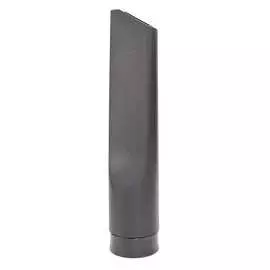 Щелевая универсальная насадка для пылесоса Дастпром диаметр 50 мм