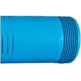 Щелевой фильтр ХЕМКОР