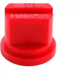 Щелевой распылитель LUMSPACE