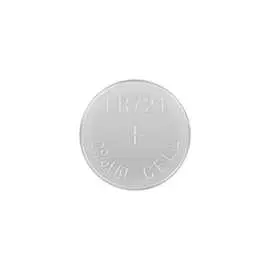 Щелочная батарея Mirex 23702-LR721-E6