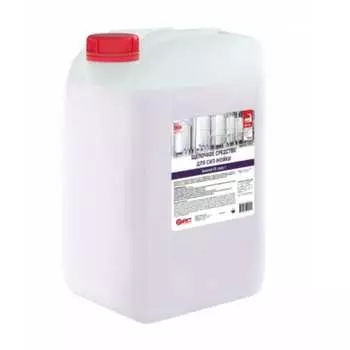 Щелочное моющее средство для СИП-мойки АиС Биосоп FE caus-1 9040662