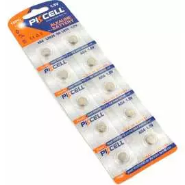Щелочной алкалиновый элемент питания PKCell