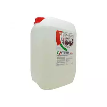 Щелочной очиститель Syntilor G-Pro 1090