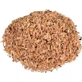 Щепа для копчения BOYSCOUT