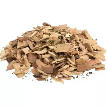 Щепа для копчения BOYSCOUT