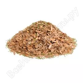 Щепа для копчения BOYSCOUT