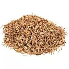 Щепа для копчения Hot Pot 61419