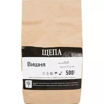 Щепа для копчения и настоек ООО КЗНМ 525755