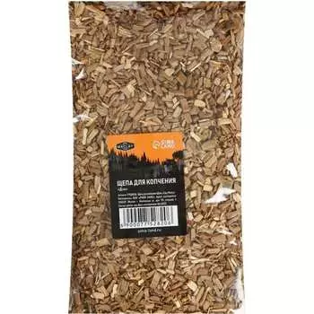 Щепа для копчения Maclay