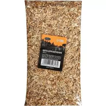 Щепа для копчения Maclay