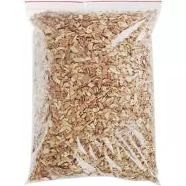 Щепа РемоКолор 69-9-922