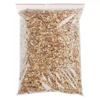 Щепа РемоКолор 69-9-921