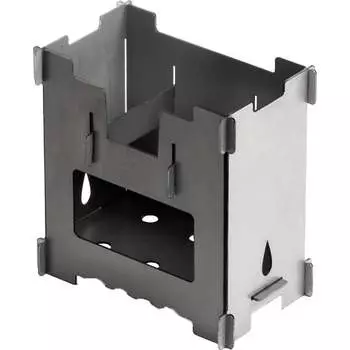 Щепочница Tamirat 91149