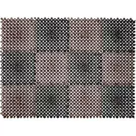 Щетинистое покрытие ComeForte СС000656