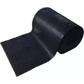 Щетинистое покрытие ComeForte