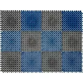 Щетинистое покрытие ComeForte СС000663