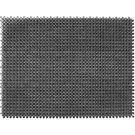 Щетинистое покрытие ComeForte СС000667