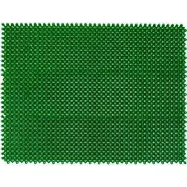 Щетинистое покрытие ComeForte СС000666