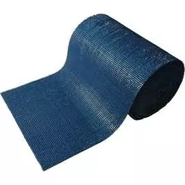 Щетинистое покрытие ComeForte