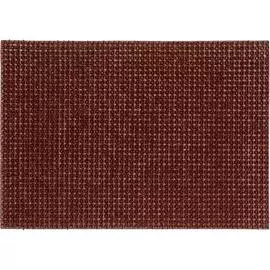 Щетинистое покрытие ComeForte Дон-Турф A0000379